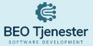 BEO Tjenester