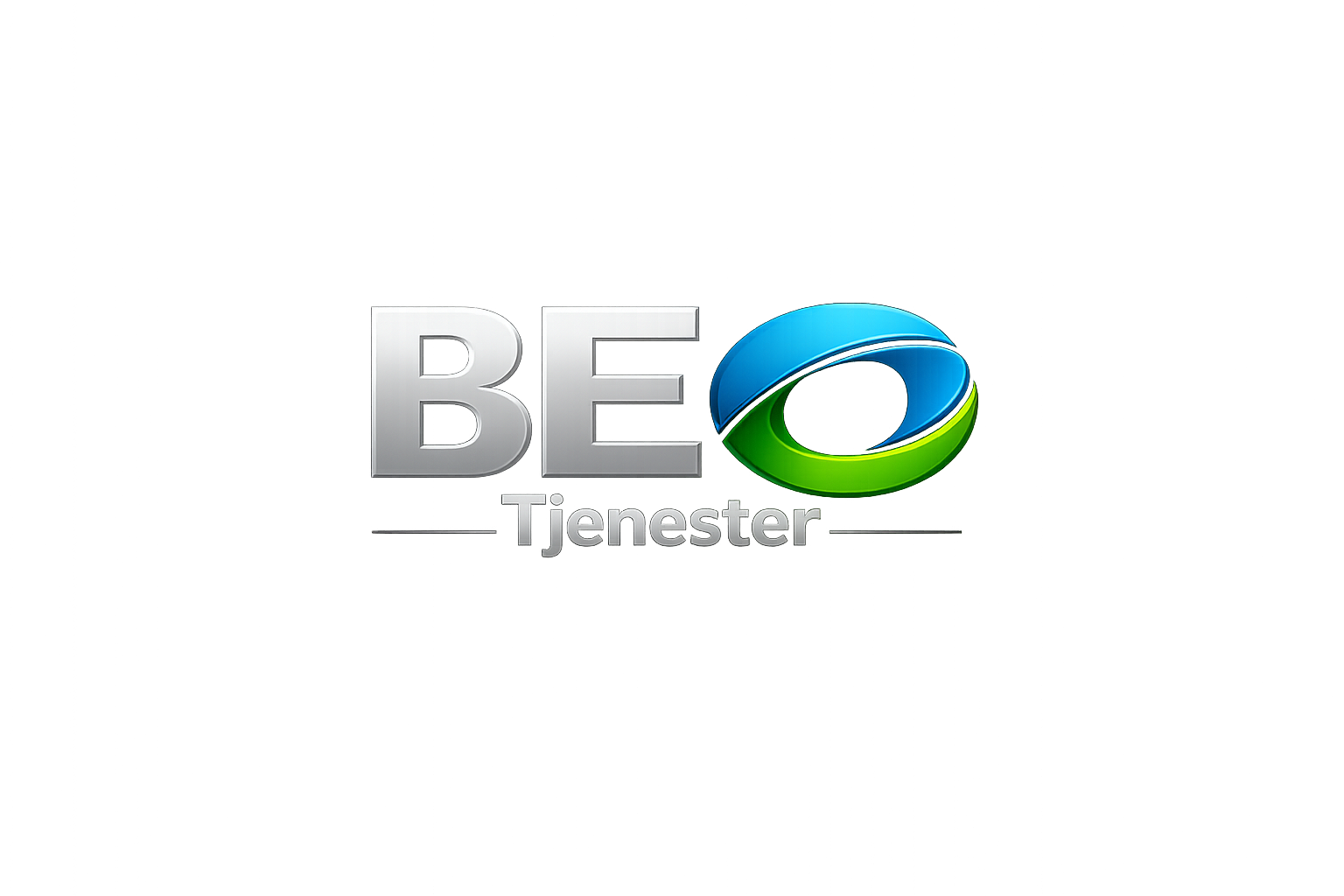 BEO Tjenester
